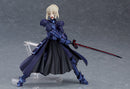 432 Fate/stay night: Heaven's Feel figma Saber Alter 2.0