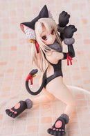 Fate/kaleid liner Prisma Illya 2wei Herz! Aquamarine Illya: Beast style