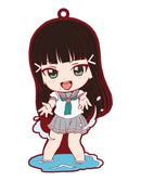 Love Live! Sunshine!! Toy's Works Collection Niitengomu! "Love Live! Sunshine!!" Vol. 3 (1 Random Blind Box)