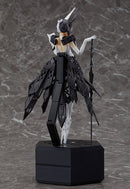 chitocerium Good Smile Company  chitocerium LXXVIII-platinum (Re-sale)