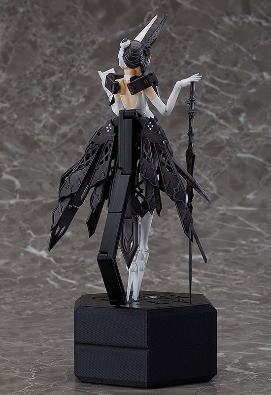 chitocerium Good Smile Company  chitocerium LXXVIII-platinum (Re-sale)