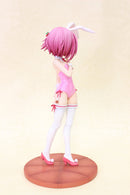 RO-KYU-BU! SS PLUM Tomoka Minato~Bunny Ver.~(Refine)