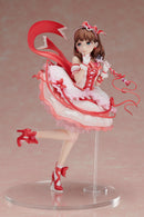 THE IDOLM@STER Cinderella Girls Ooami Mayu Sakuma Feel My Heart Ver