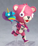 1249 Fortnite Nendoroid Cuddle Team Leader