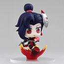 King of Glory Good Smile Arts Shanghai Qset King of Glory