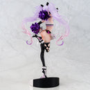 Original Rocket Boy Kanon Mannoji