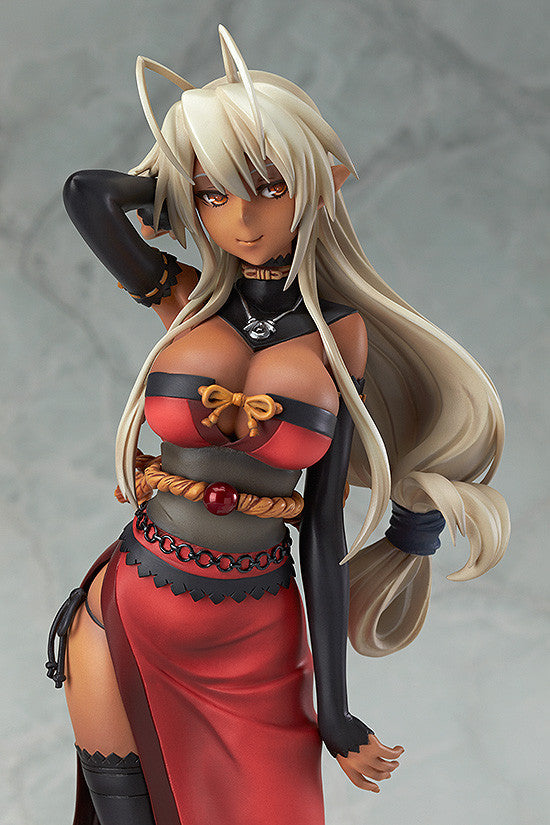 Full Metal Daemon MURAMASA WING Muramasa Sansei