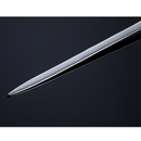 Sword Art Online KADOKAWA "Sword Art Online" Silver Weapon Rampent Light