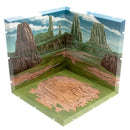 Dioramansion 150 PLM  Dioramansion 150: Wasteland