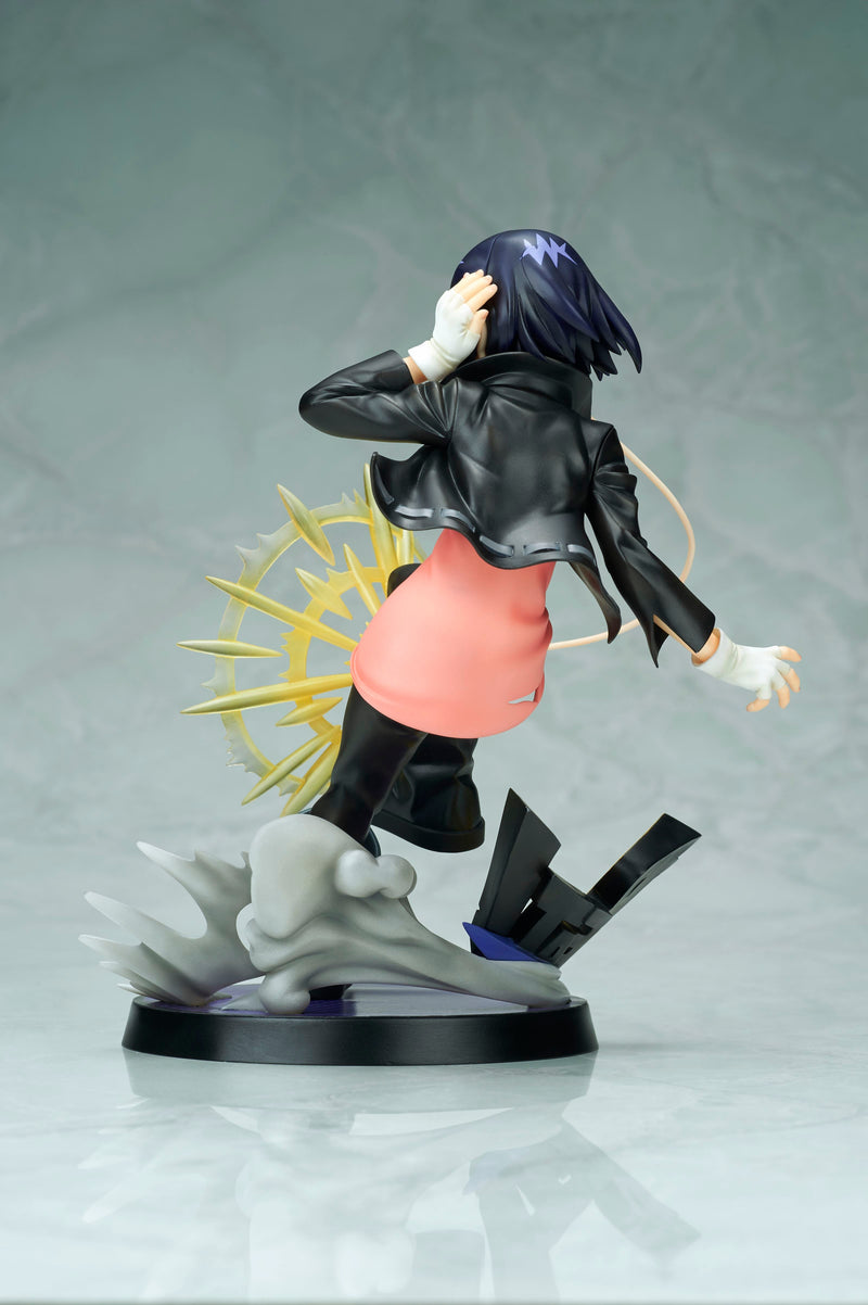 My Hero Academia BellFine Kyoka Jiro hero suit Ver. (Re-run)