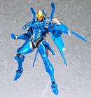 421 Overwatch figma Pharah