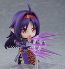 1753 Sword Art Online Nendoroid Yuuki
