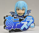 That Time I Got Reincarnated as a Slime Good Smile Company Logo Acrylic Display Piece