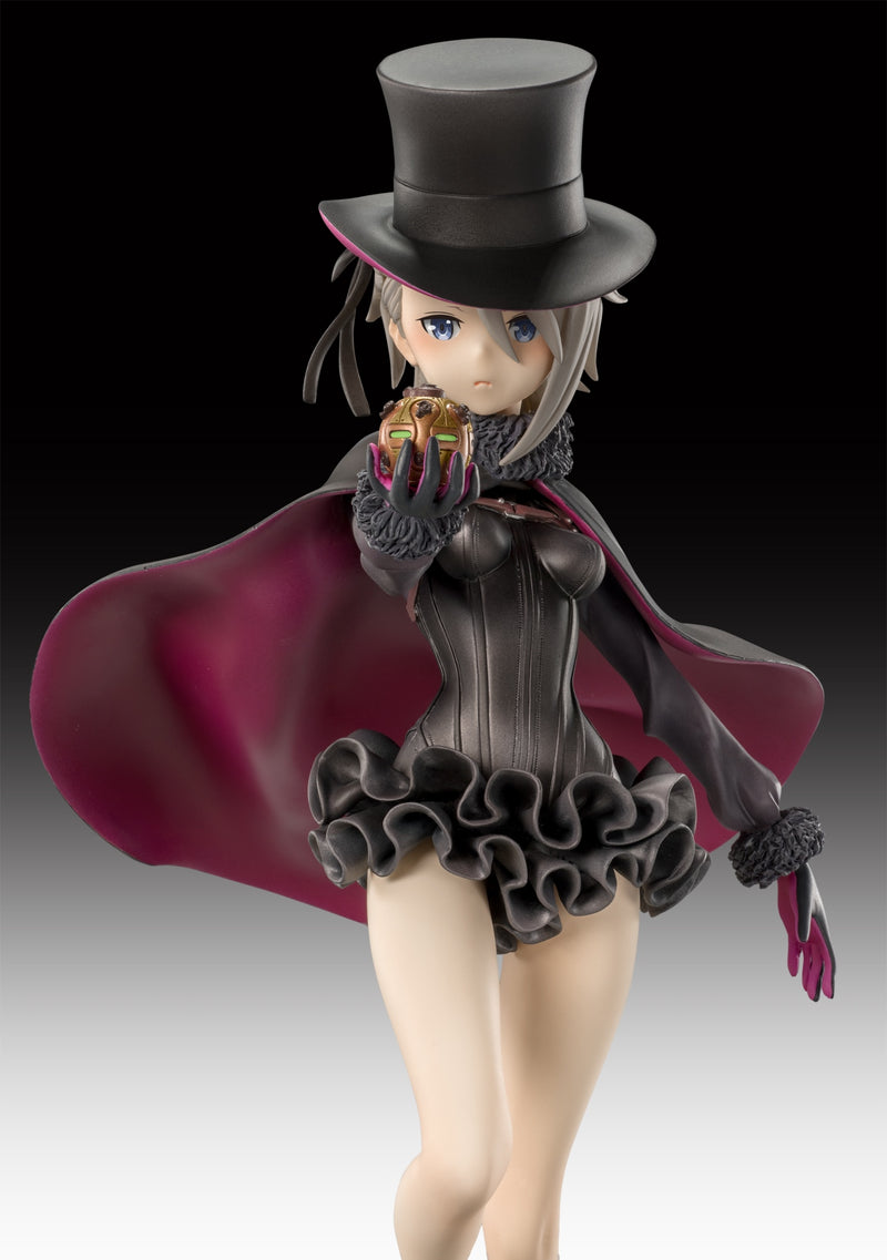 Princess Principal Ange MEDICOS ENTERTAINMENT