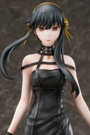 SPY x FAMILY FuRyu Yor Forger