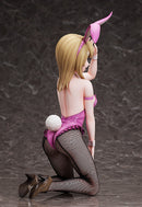 Danganronpa V3: Killing Harmony FREEing Kaede Akamatsu: Bunny Ver.