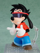 1389 A Goofy Movie Nendoroid Max
