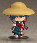 717 Touken Ranbu -ONLINE- Nendoroid Sayo Samonji