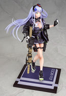 Girls' Frontline Phat! Company 416 MOD3 Heavy Damage Ver.