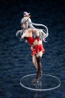 BraveSword X BlazeSoul KADOKAWA Levantein-Hell