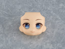 Nendoroid Doll Doll Eyes (Green)