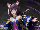 PRINCESS CONNECT!Re:Dive FURYU Corporation Karyl 1/7 Scale Figure