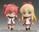479 YuruYuri Nachuyachumi! Nendoroid Kyoko Toshino (re-run)