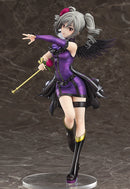 THE IDOLM@STER CINDERELLA GIRLS Max Factory Ranko Kanzaki ~Rosenburg Engel~