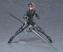 491 FALSLANDER Max Factory figma LANZE REITER