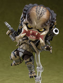 1845 Predator Nendoroid Predator