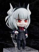 1622 Helltaker Nendoroid Lucifer