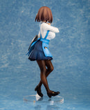 Tawawa on Monday EMONTOYS Ai-chan Bakery Uniform Ver.