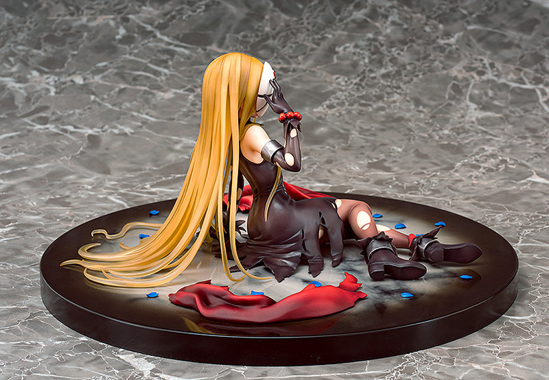Overlord III Phat! Company Evileye