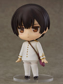 753 Hetalia The WorldTwinkle Nendoroid Japan