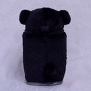 Kuma Kuma Kuma Bear Good Smile Company Nendoroid Pouch Neo