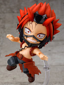 1313 My Hero Academia Nendoroid Eijiro Kirishima