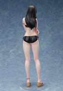BURN THE WITCH FREEing Noel Niihashi: Swimsuit Ver.