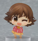 IDOLM@STER Cinderella Girls Phat! Minicchu IDOLM@STER Cinderella Girls: Cinderella Project Ver. 01 (1 Random Blind Box)