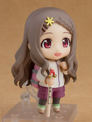 1397 Encouragement of Climb: Next Summit Nendoroid Kokona Aoba