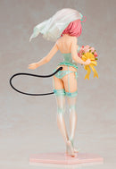 To Love-Ru Darkness Max Factory Momo Belia Deviluke: Refined Ver.
