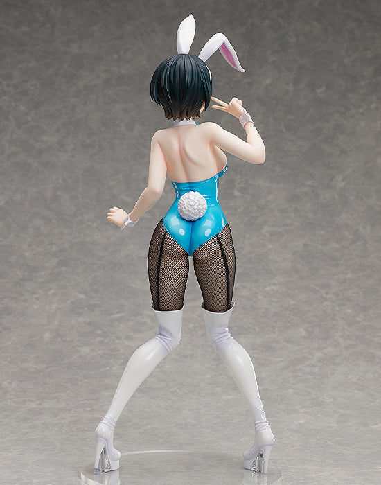 Rent-a-Girlfriend FREEing Ruka Sarashina: Bunny Ver.