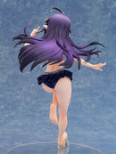 SWORD ART ONLINE ALICIZATION War of Underworld HOBBY STOCK Yuuki Swimsuit ver.