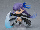 1324 Fate/Grand Order Nendoroid Alter Ego/Meltryllis