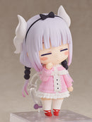 1963 Miss Kobayashi's Dragon Maid Nendoroid Kanna