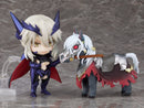 1868 Fate/Grand Order Nendoroid Lancer/Altria Pendragon (Alter)