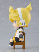 Character Vocal Series 02: Kagamine Rin/Len Nendoroid Swacchao! Kagamine Len
