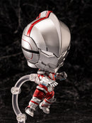 1325 Ultraman Nendoroid Ultraman Suit