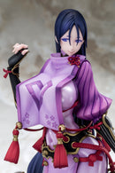 Fate/Grand Order BELLFINE CO.,LTD. Berserker/Minamoto-no-Raikou (Re-run)