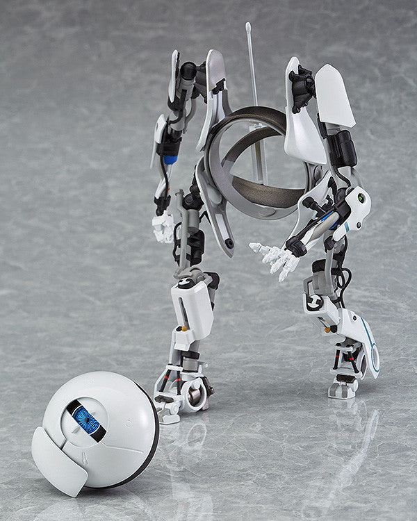 342 Portal 2 figma Atlas