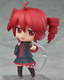 569 UTAU Nendoroid Kasane Teto